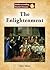 The Enlightenment (Understanding World History)