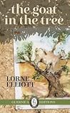 The Goat in The Tree (103) by Lorne Elliott