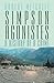 Simpson Agonistes: A Histor...