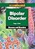 Bipolar Disorder (Compact Research)