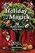 Holiday Magick by Rich Storrs
