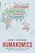 Humanomics by Bobby Varanasi