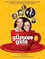 The Gilmore Girls Companion by A.S. Berman The Gilmore Girls Companion by A.S. Berman