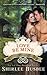 Love Be Mine (The Louisiana Ladies Series, Book 3)