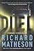 Duel by Richard Matheson