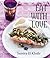 Eat With Love