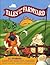 Tales From the Farmyard: 12 Stories of Grunting Pigs, Quacking Ducks, Clucking Hens, Neighing Horses, Bleating Sheep & Other Animals