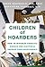 Children of Hoarders: How t...