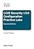 CCIE Security V3.0 Configuration Practice Labs