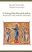 Living the Beatitudes: Perspectives from Orthodox Spirituality