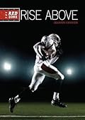 Rise Above