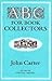 ABC for Book Collectors