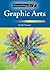Graphic Art (Discovering Art)