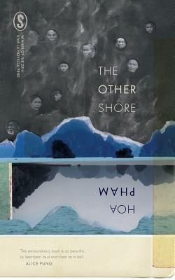 The Other Shore (Paperback)