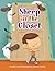 Sheep in the Closet