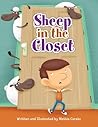 Sheep in the Closet by Mattia Cerato