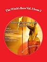 The Witch's Brew Vol. 2 Issue 2