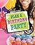 Plan a Birthday Party (Part...