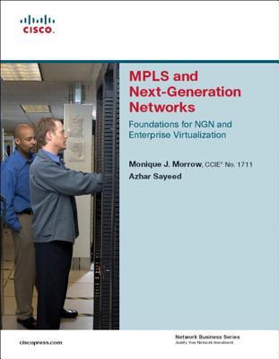 Mpls and Next-Generation Networks: Foundations for Ngn and Enterprise Virtualization, Adobe Reader: Foundations for Ngn and Enterprise Virtualization