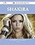 Shakira 241 Success Facts - Everything You Need to Know about Shakira