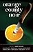 Orange County Noir