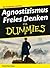 Agnostizismus by Horst Herrmann