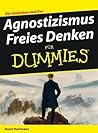 Agnostizismus: Fr...