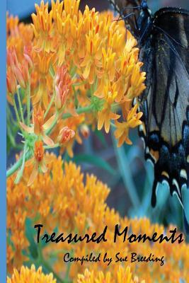 Treasured Moments