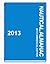 2013 Nautical Almanac