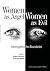 Women as Angel, Women as Evil: Interrogating the Boundaries