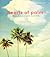 Hearts of Palm: Boca Grande Cooks [Cookbook]