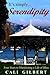 It's Simply Serendipity: Four Steps to Manifesting A Life of Bliss (Cali's Memoirs)