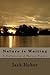 Nature is Waiting: A Collection of Nature Poetry