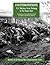 Counteroffensive: U.S. Marines from Pohang to No Name Line (Marines in the Korean War Commemorative Series)