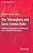 The ’Ndrangheta and Sacra Corona Unita: The History, Organization and Operations of Two Unknown Mafia Groups (Studies of Organized Crime, 12)