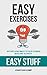 Easy Exercises: Effortless ...