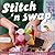 Stitch 'n Swap by Jake Finch