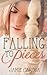 Falling to Pieces (Pieces, #1)