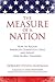Measure of a Nation: How to...