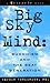 Big Sky Mind: Buddhism and the Beat Generation