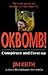 Okbomb!: Conspiracy and Cov...