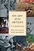 On Art and Artists