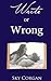 Write or Wrong (Write or Wrong #4)