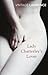 Lady Chatterley's Lover by D.H. Lawrence