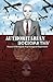 Authoritarian Sociopathy by Davi Barker