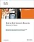 End-To-End Network Security: Defense-In-Depth