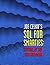 Joe Celko's SQL for Smarties: Advanced SQL Programming (Morgan Kaufmann Series in Data Management Systems)