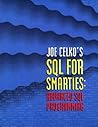 Joe Celko's SQL for Smarties by Joe Celko