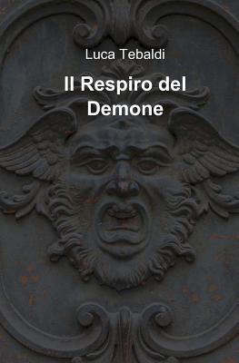 Il Respiro del Demone