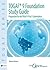 TOGAF 9 Foundation Study Guide: Preparation for the TOGAF 9 Part 1 Examination